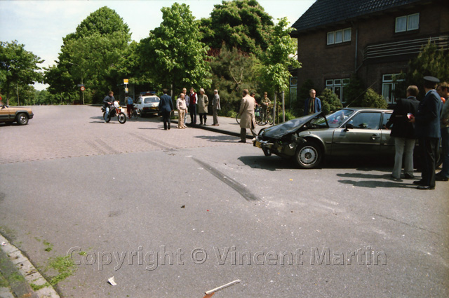 PieterdeHooghstraat